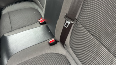 MG MG3 1.5 VTi-TECH Exclusive 5dr [Navigation] Petrol Hatchback